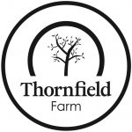 Thornfield Farm