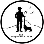 The Shepherd’s Rest