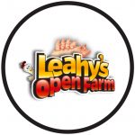 Leahy’s Open Farm