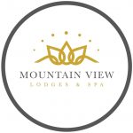 Mountain View Lodges and Spa