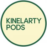 Kinelarty Pods