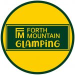 Forth Mountain Glamping