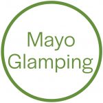 Mayo Glamping