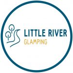 Little River Glamping