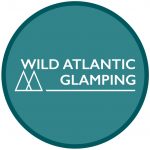 Wild Atlantic Glamping