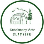 Knockmany View Glamping
