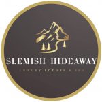 Slemish Hideaway