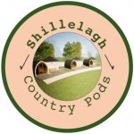 Shillelagh Country Pods