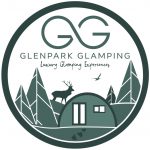 Glenpark Glamping