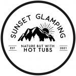 Sunset Glamping