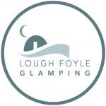 Lough Foyle Glamping