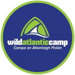 Wild Atlantic Camp