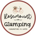 Rosemount Glamping Carlingford