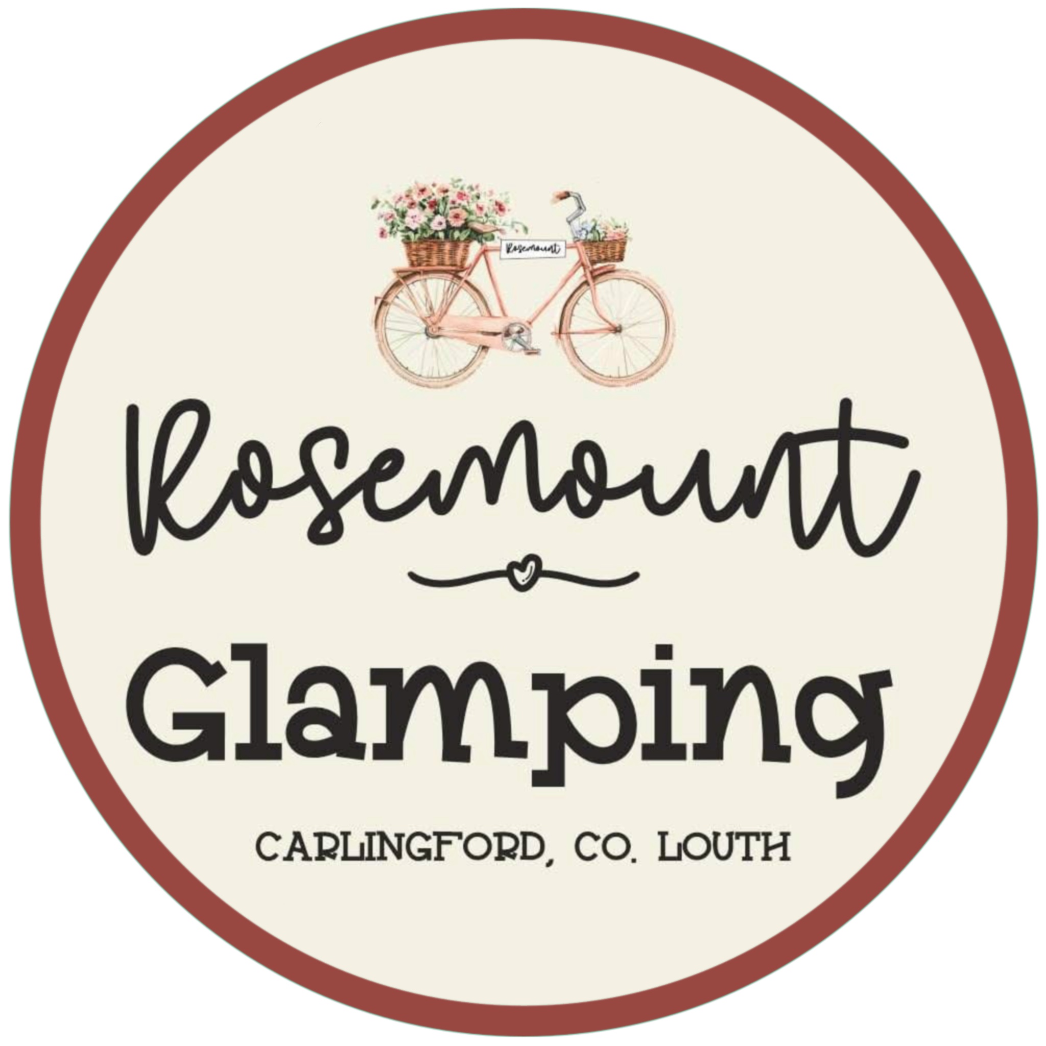 Rosemount Glamping Carlingford