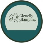 Glenelly Glamping