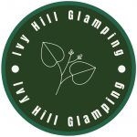 Ivy Hill Glamping