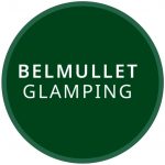 Belmullet Glamping