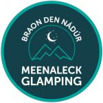 Meenaleck Glamping