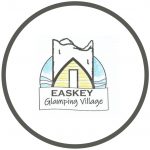 Easkey Glamping Village