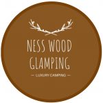 Ness Wood Glamping