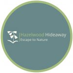 Hazelwood Hideaway