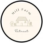 Mill Farm Retreat