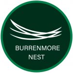 Burrenmore Nest