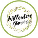 Willowtree Glamping Mournes