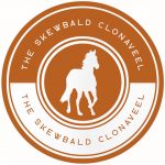 The Skewbald Clonaveel