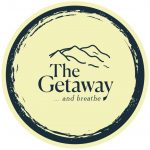 The Getaway