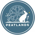 Peatlands