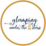 Glamping Under The Stars