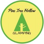 Pine Tree Hollow Glamping