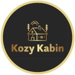 Kozy Kabin