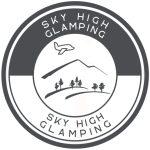 Sky High Glamping