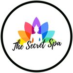 The Secret Spa NI