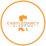 Castledarcy Glamping