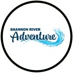 Shannon River Adventure