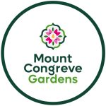 Mount Congreve Gardens