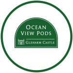 Ocean View Pods