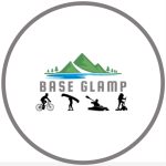 BaseGlamp