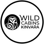 WIld Cabins KInvara