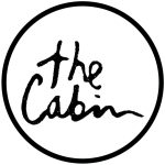 The Cabin Under The Hills