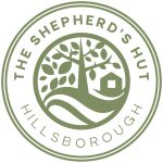 The Shepherds Hut, Hillsborough