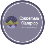 Connemara Glamping