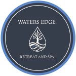 Waters Edge Spa