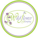 Wildflower Glamping
