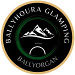 Ballyhoura Glamping