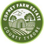 Copney Farm Estate