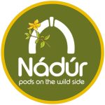 Nádúr Pods